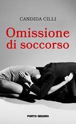 Omissione di soccorso