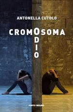 Cromosoma odio