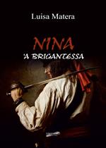 Nina 'a brigantessa