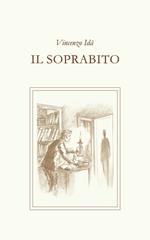 Il soprabito