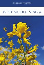 Profumo di ginestra