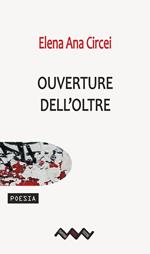 Ouverture dell'oltre