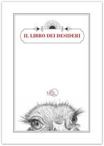 Il libro dei desideri