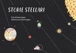 Storie stellari
