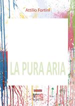 La pura aria