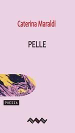 Pelle