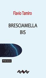 Bresciamella bis