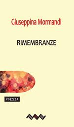 Rimembranze