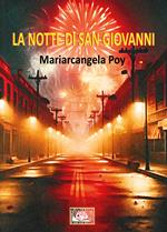 La notte di San Giovanni