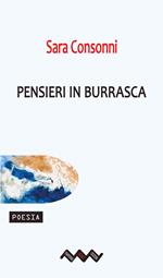 Pensieri in burrasca