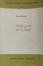 Dalla parte del Collodi