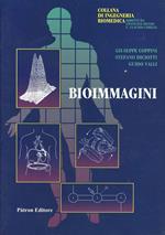 Bioimmagini. Con CD-ROM