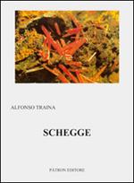 Schegge