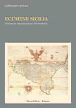 Ecumene Sicilia