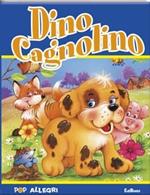 Dino cagnolino