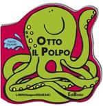 Otto il polpo