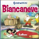 Biancaneve. Ediz. illustrata