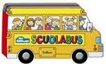 Scuolabus