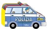 Polizia