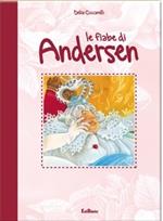 Le fiabe di Andersen