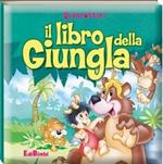 Il libro della giungla