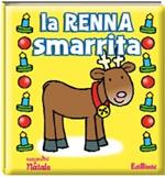 La renna smarrita