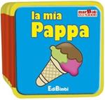 La mia pappa