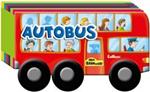 Autobus