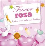 Fiocco rosa