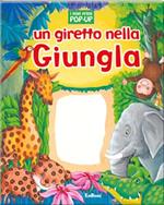 Un giretto nella giungla