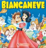 Biancaneve