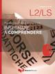 Insegnare a comprendere. Con CD Audio - Marco Mezzadri - copertina