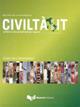 Civiltà puntoit. Civiltà e cultura italiani per ragazzi. Guida dell'insegnante - Marco Mezzadri,Linuccio Pederzani - copertina