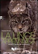 La lince appenninica. Svelato il mistero del «Gattopardo»?