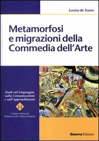 Da dove verso dove. L'altra parola nella comunicazione globale - Augusto Ponzio - copertina