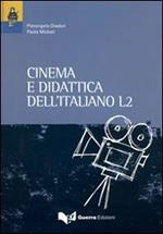 Cinema e didattica dell'italiano L2