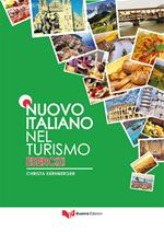 Nuovo italiano nel turismo. Esercizi