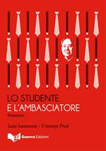 Lo studente e l'ambasciatore