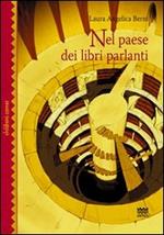 Nel paese dei libri parlanti