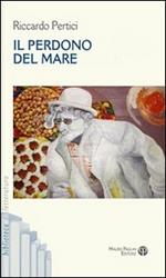 Il perdono del mare