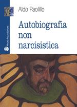 Autobiografia non narcisistica