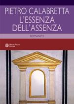 L' essenza dell'assenza