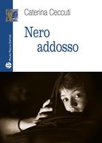 Nero addosso