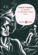 La morte di Artemio Cruz