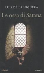 Le ossa di Satana