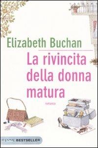 La rivincita della donna matura - Elizabeth Buchan - 5