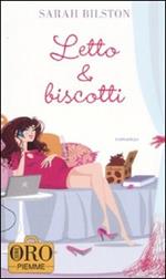 Letto & biscotti