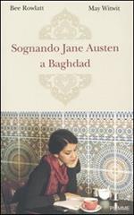 Sognando Jane Austen a Baghdad