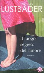 Il luogo segreto dell'amore