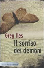 Il sorriso dei demoni